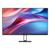 Xiaomi 2K Monitor A27Qi UK